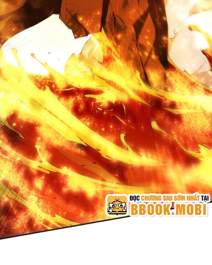 Tử Linh Pháp Sư: Ta Chính Là Thiên Tai! Chapter 92 - Next Chapter 93