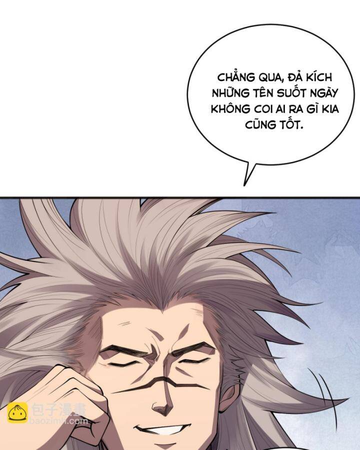 Tử Linh Pháp Sư: Ta Chính Là Thiên Tai! Chapter 92 - Next Chapter 93