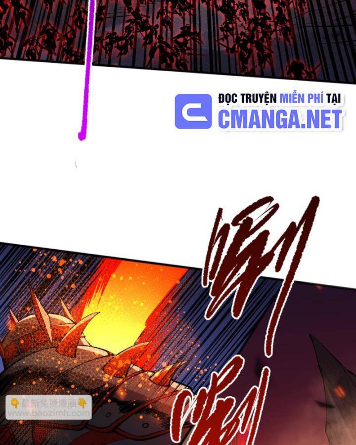 Tử Linh Pháp Sư: Ta Chính Là Thiên Tai! Chapter 92 - Next Chapter 93