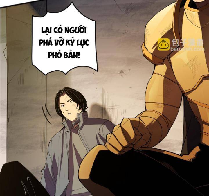 Tử Linh Pháp Sư: Ta Chính Là Thiên Tai! Chapter 92 - Next Chapter 93