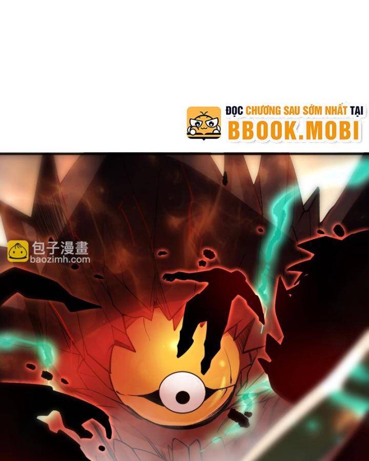 Tử Linh Pháp Sư: Ta Chính Là Thiên Tai! Chapter 92 - Next Chapter 93