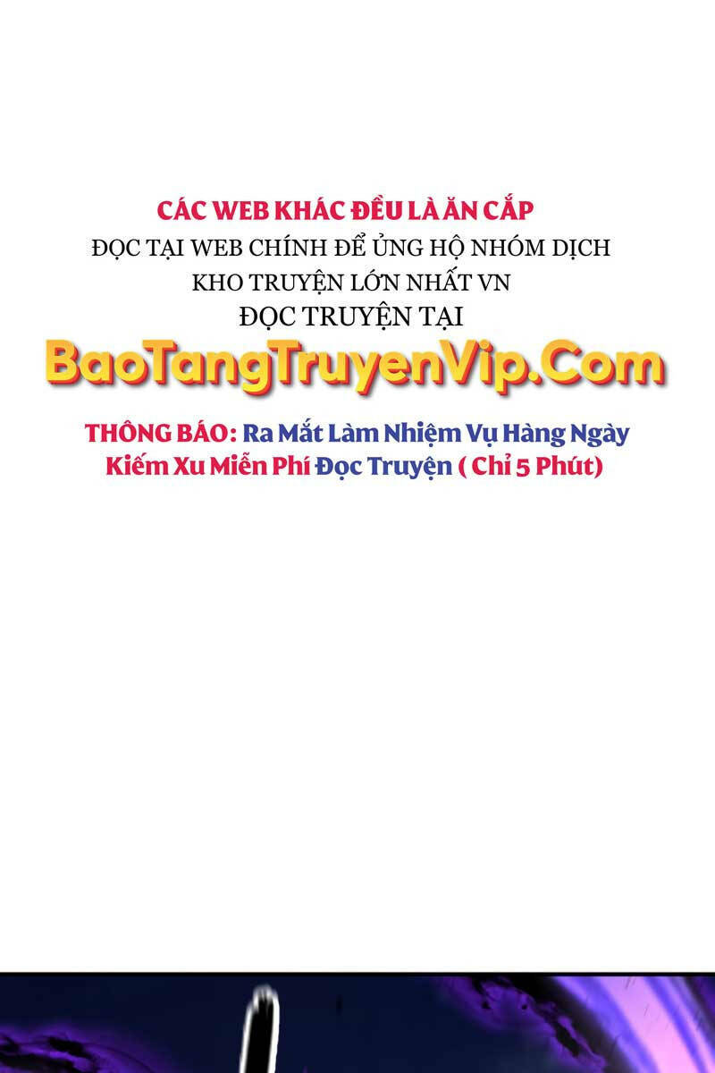 tử linh sư mạnh nhất chương 13 - Trang 2