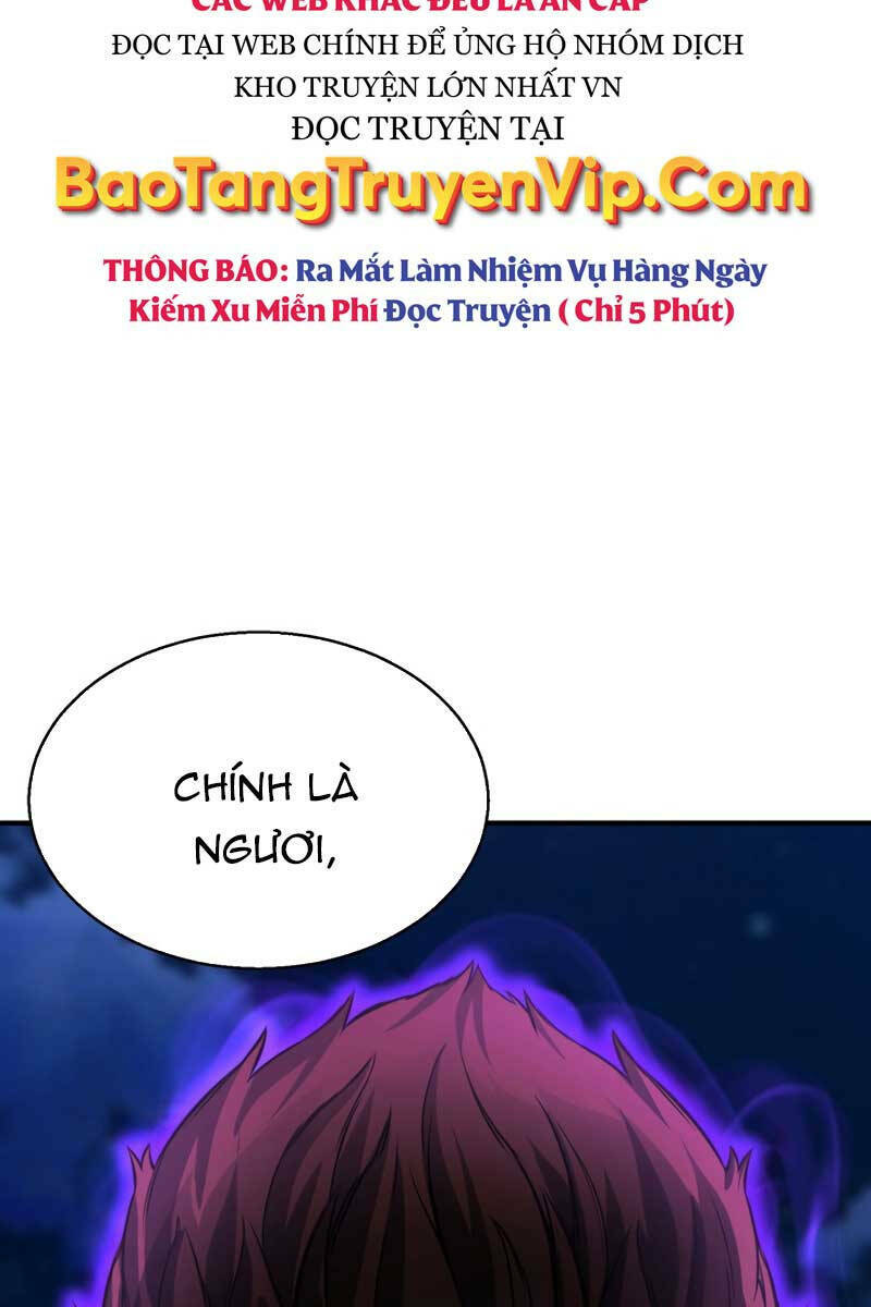 tử linh sư mạnh nhất chương 13 - Trang 2