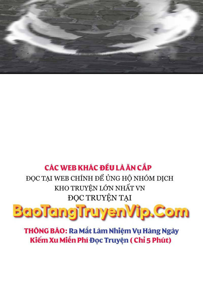 tử linh sư mạnh nhất chương 13 - Trang 2