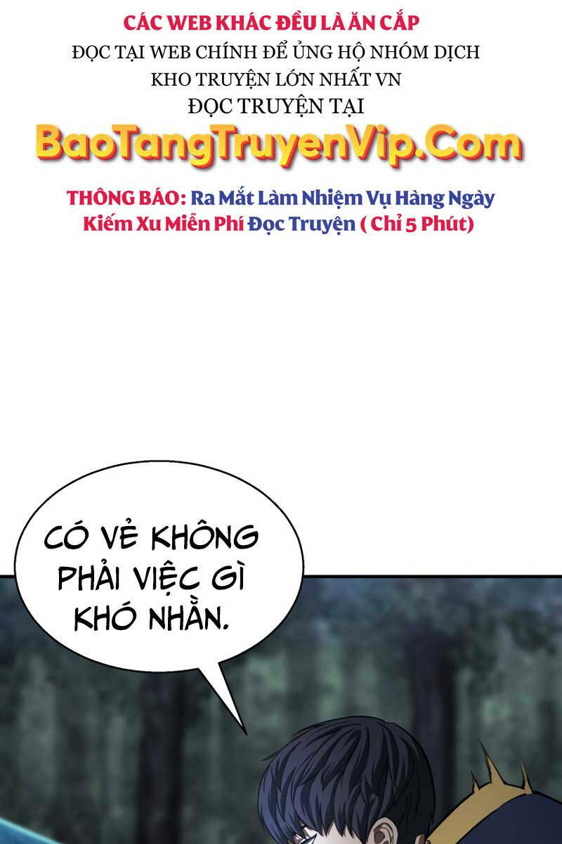 tử linh sư mạnh nhất chương 13 - Trang 2