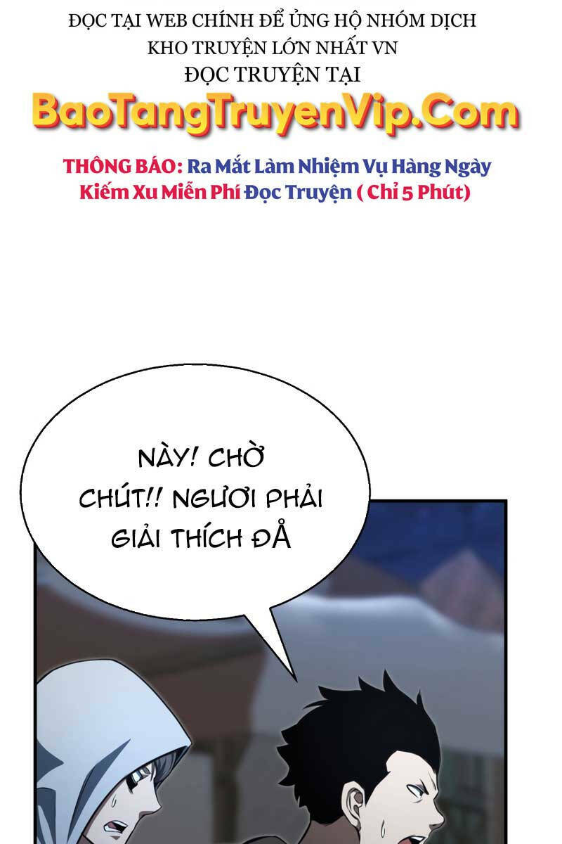 tử linh sư mạnh nhất chương 13 - Trang 2