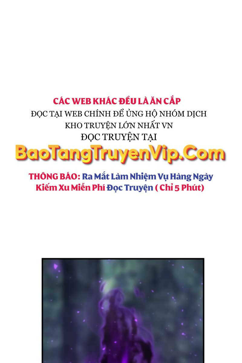 tử linh sư mạnh nhất chương 13 - Trang 2