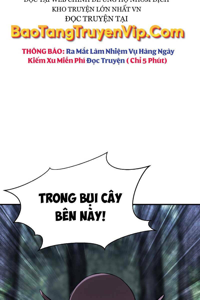 tử linh sư mạnh nhất chương 13 - Trang 2