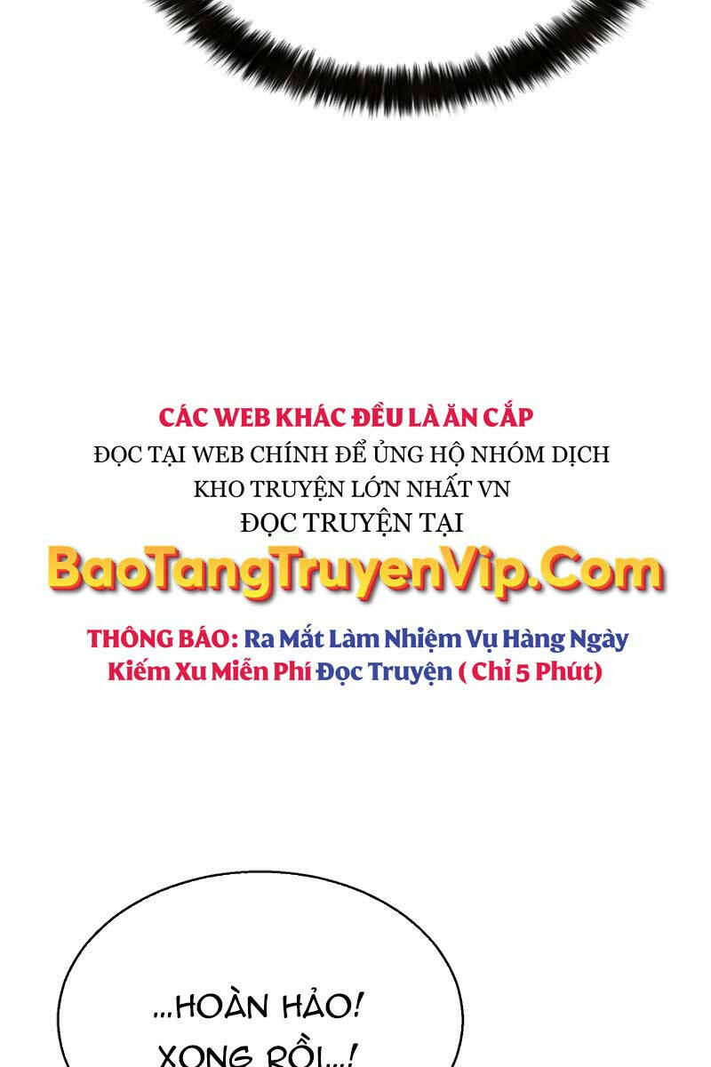 tử linh sư mạnh nhất chương 13 - Trang 2