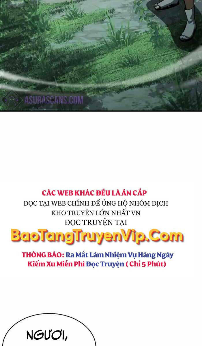 tử linh sư mạnh nhất chương 14 - Trang 2