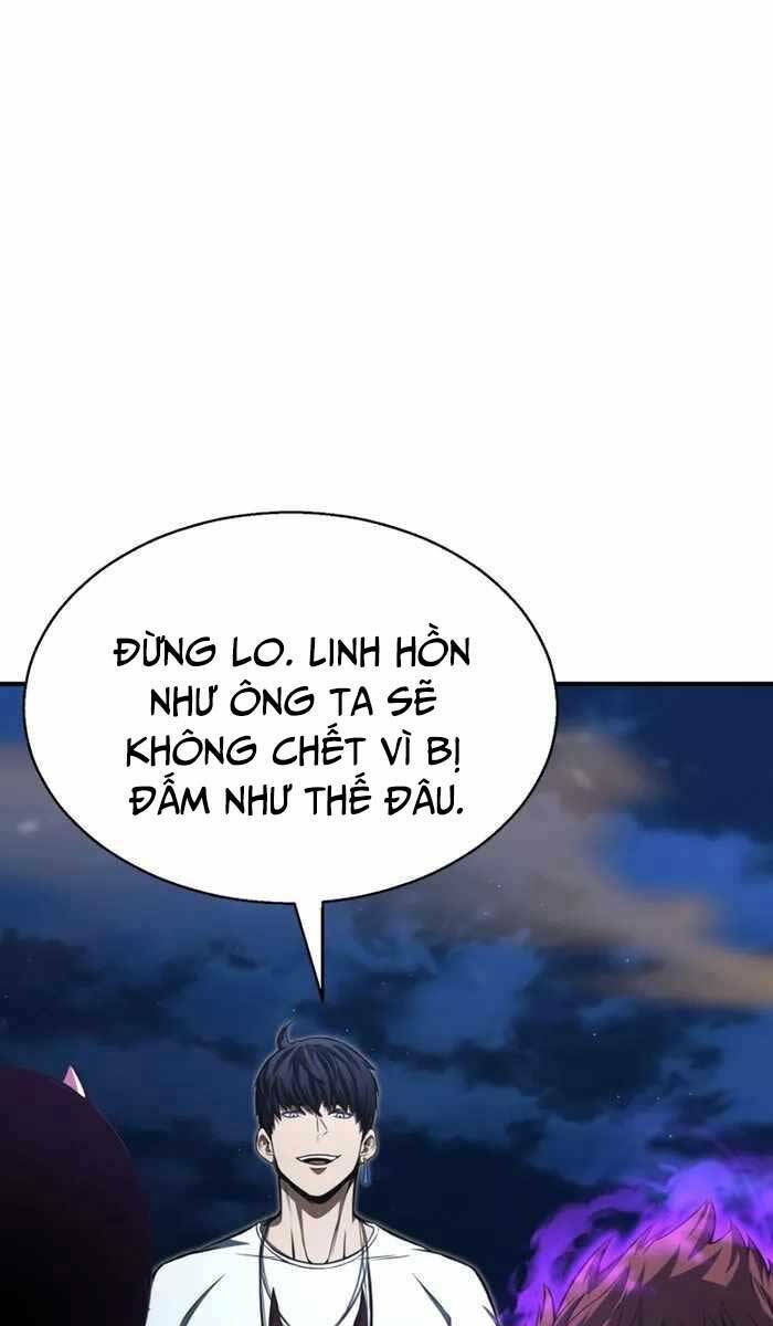 tử linh sư mạnh nhất chương 14 - Trang 2