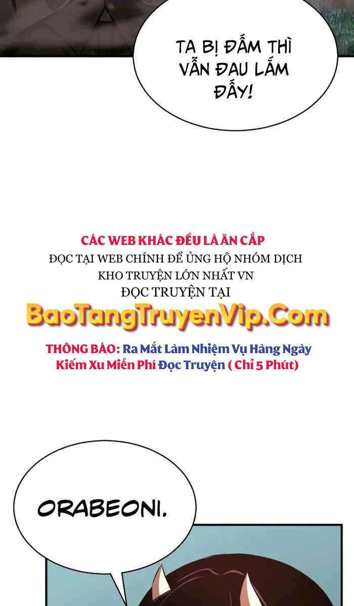 tử linh sư mạnh nhất chương 14 - Trang 2