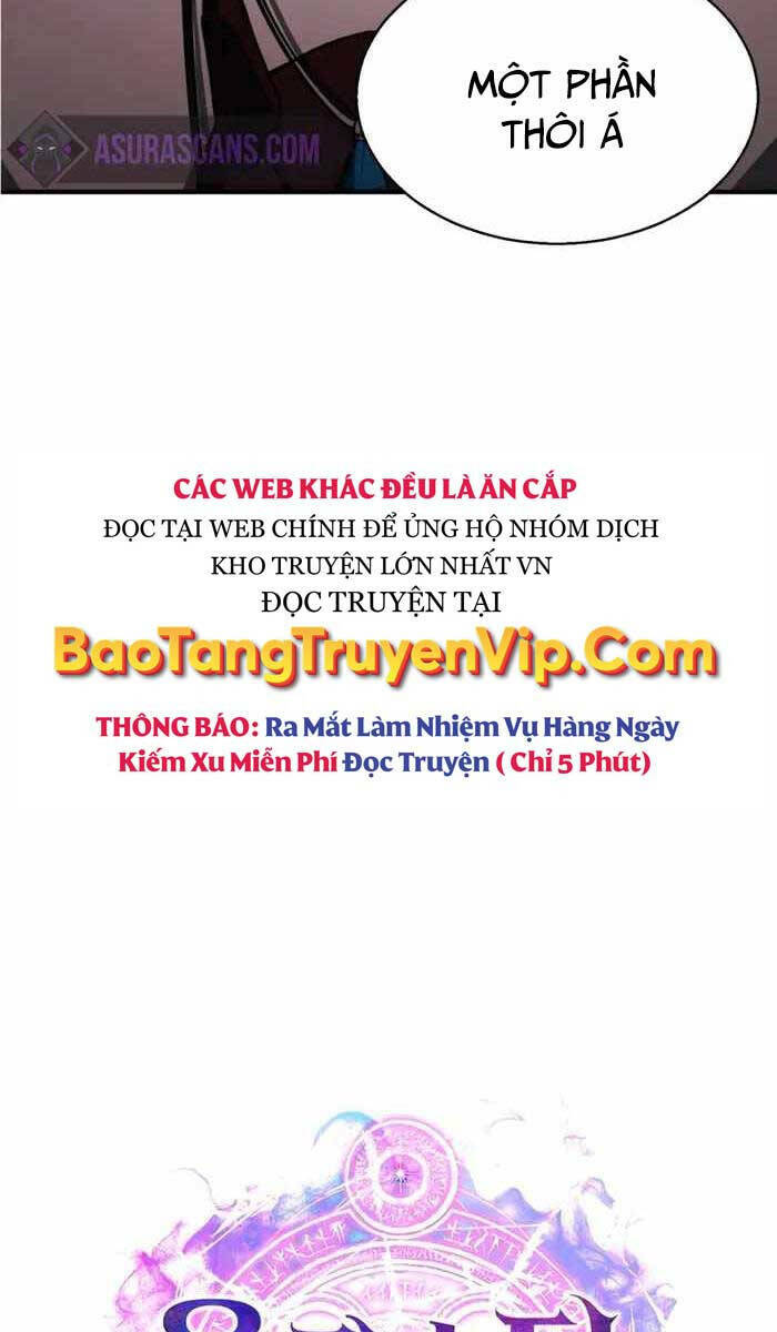 tử linh sư mạnh nhất chương 14 - Trang 2