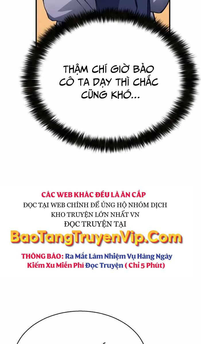 tử linh sư mạnh nhất chương 14 - Trang 2