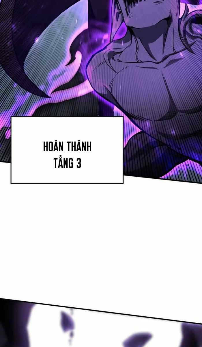 tử linh sư mạnh nhất chương 14 - Trang 2