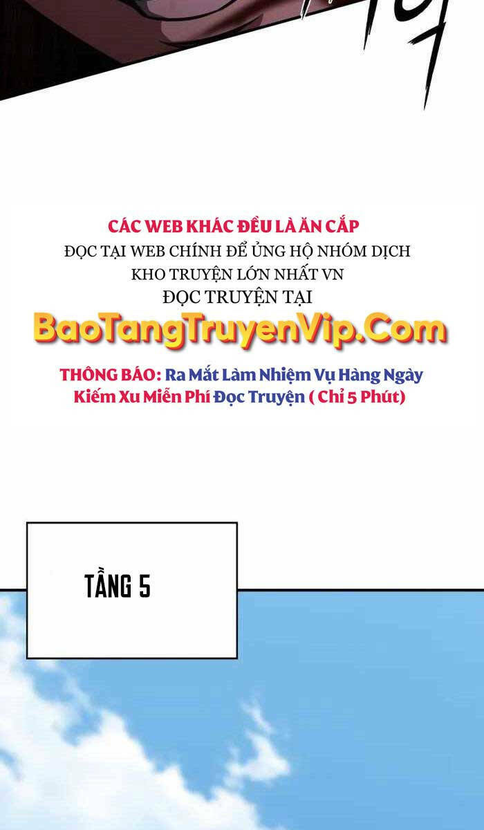 tử linh sư mạnh nhất chương 14 - Trang 2