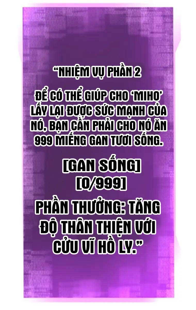 tử linh sư mạnh nhất chapter 25 - Trang 2