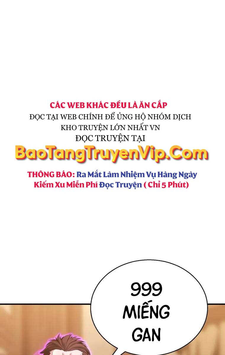 tử linh sư mạnh nhất chapter 25 - Trang 2