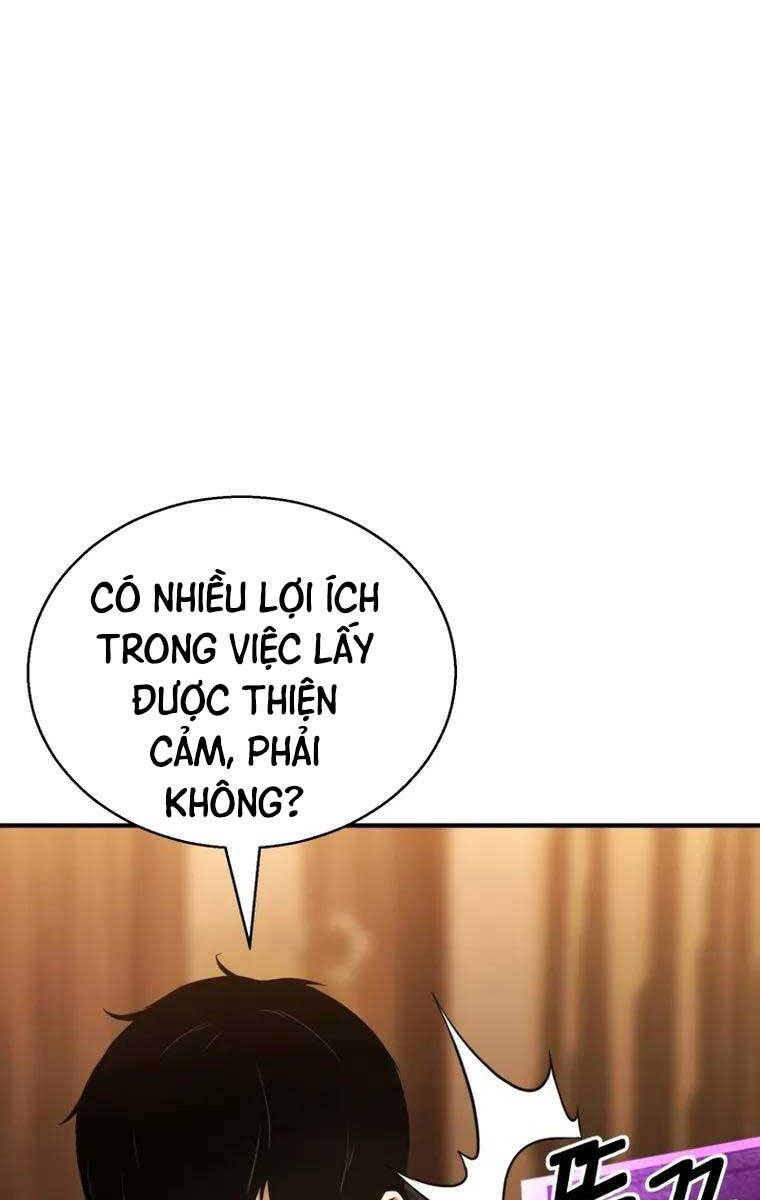 tử linh sư mạnh nhất chapter 25 - Trang 2