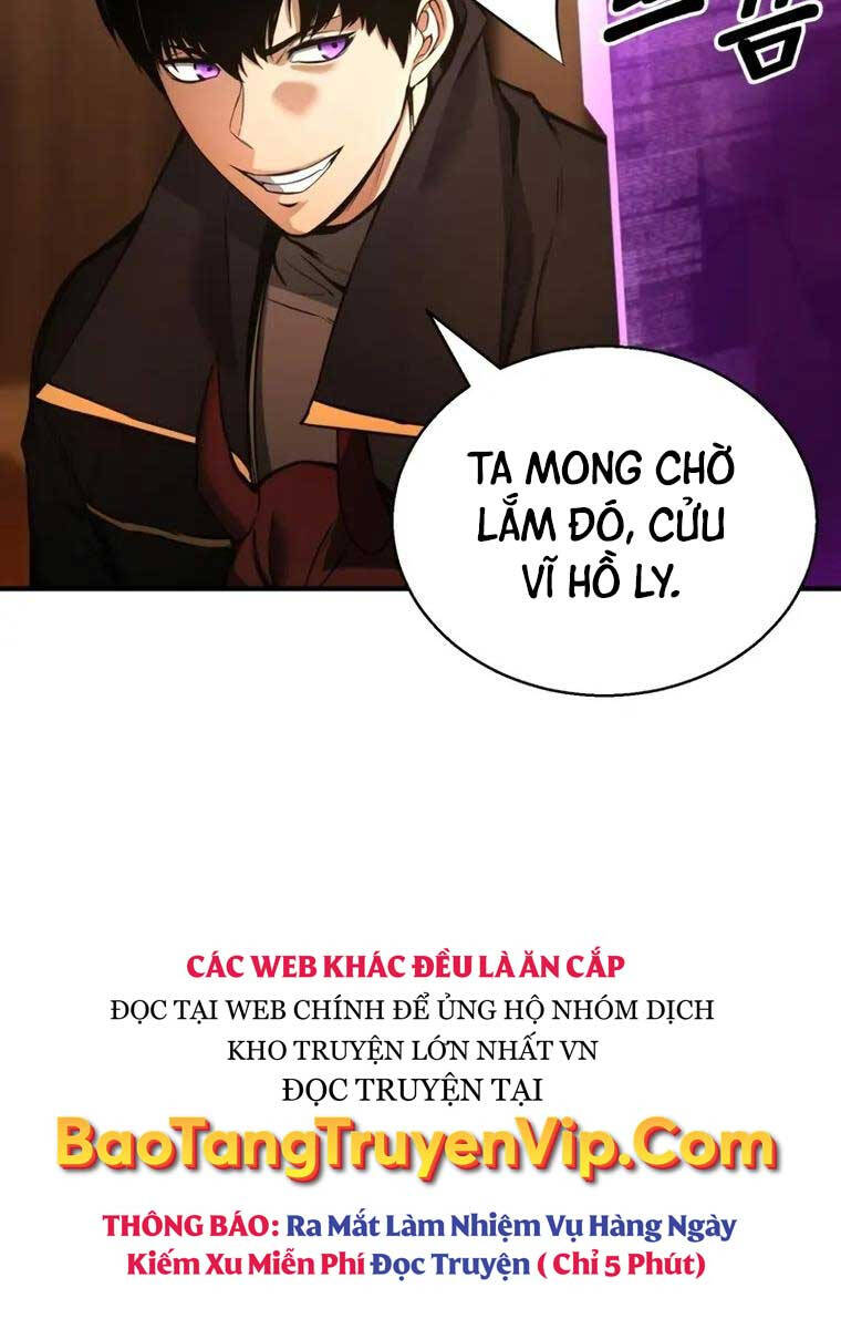 tử linh sư mạnh nhất chapter 25 - Trang 2