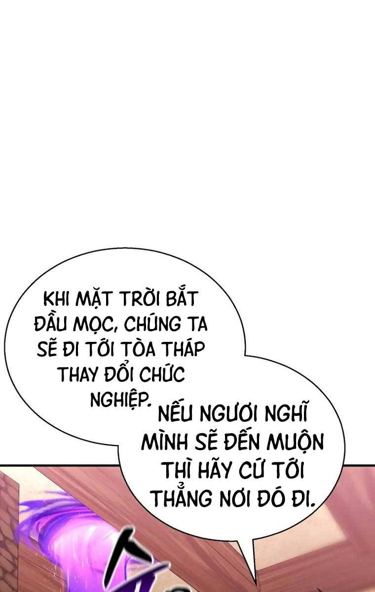 tử linh sư mạnh nhất chapter 25 - Trang 2