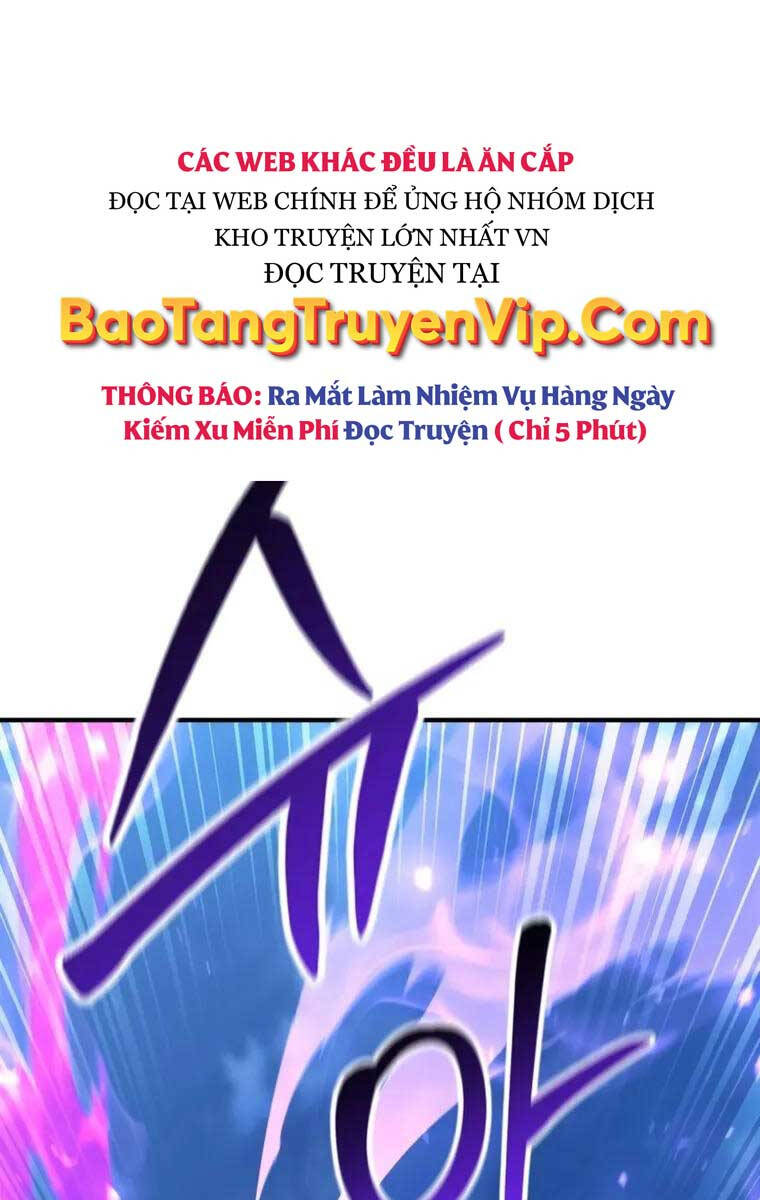 tử linh sư mạnh nhất chapter 25 - Trang 2