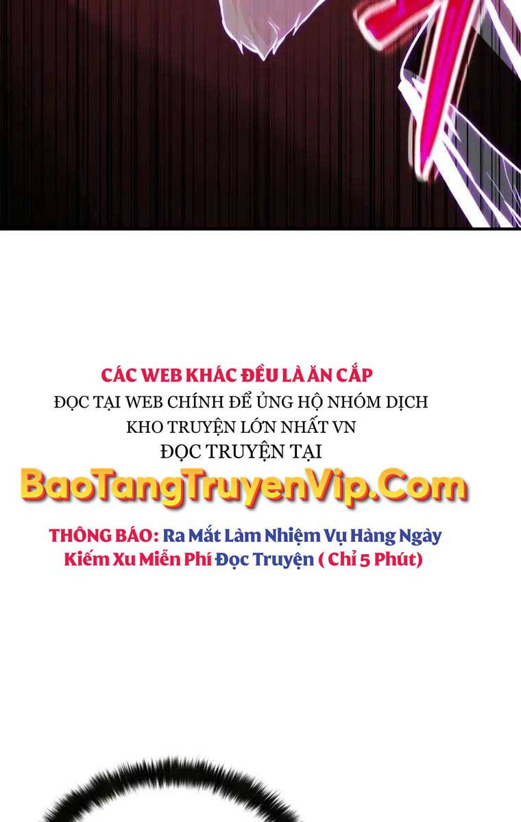 tử linh sư mạnh nhất chapter 25 - Trang 2