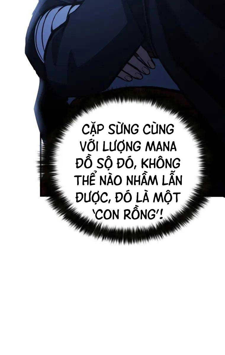 tử linh sư mạnh nhất chapter 25 - Trang 2