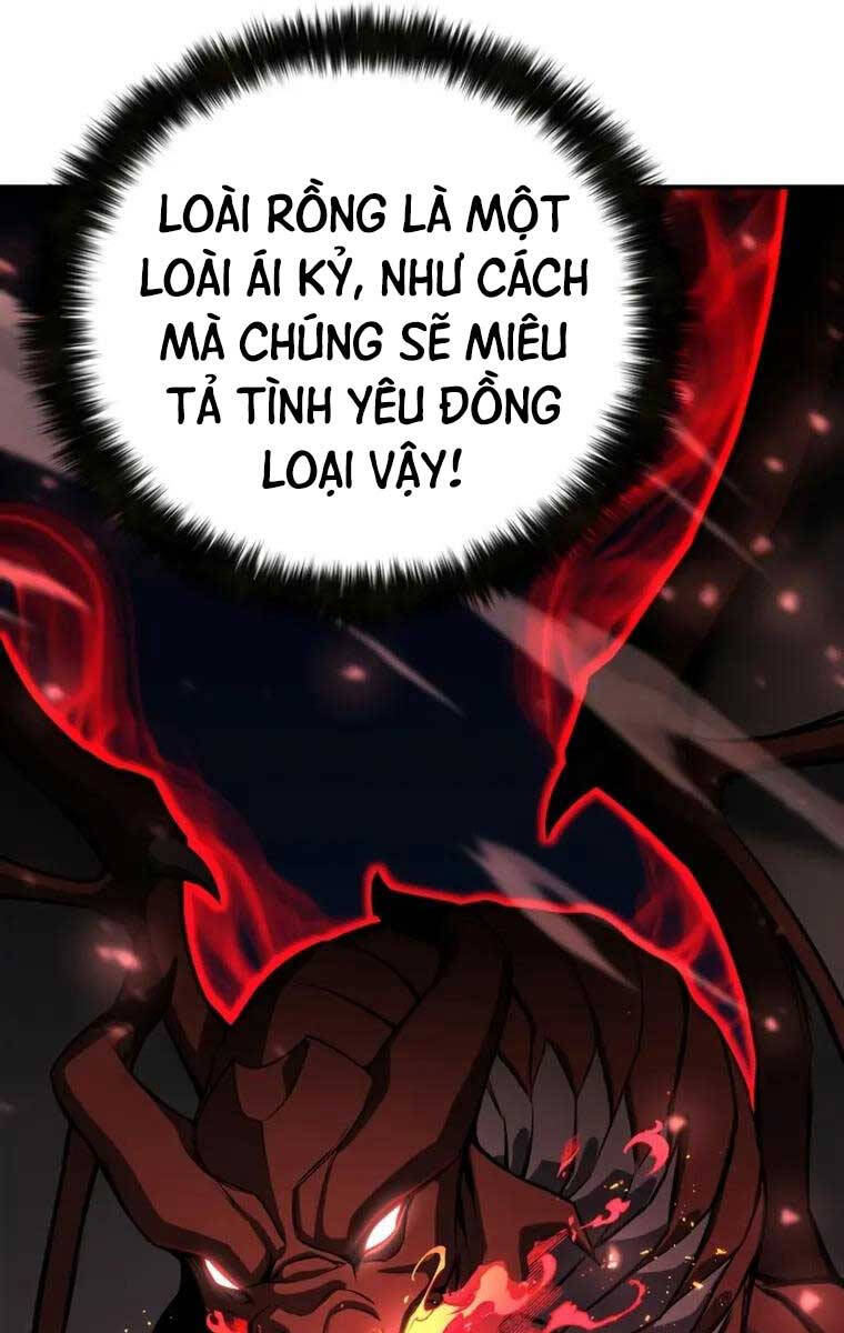 tử linh sư mạnh nhất chapter 25 - Trang 2