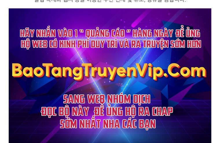 tử linh sư mạnh nhất chapter 25 - Trang 2