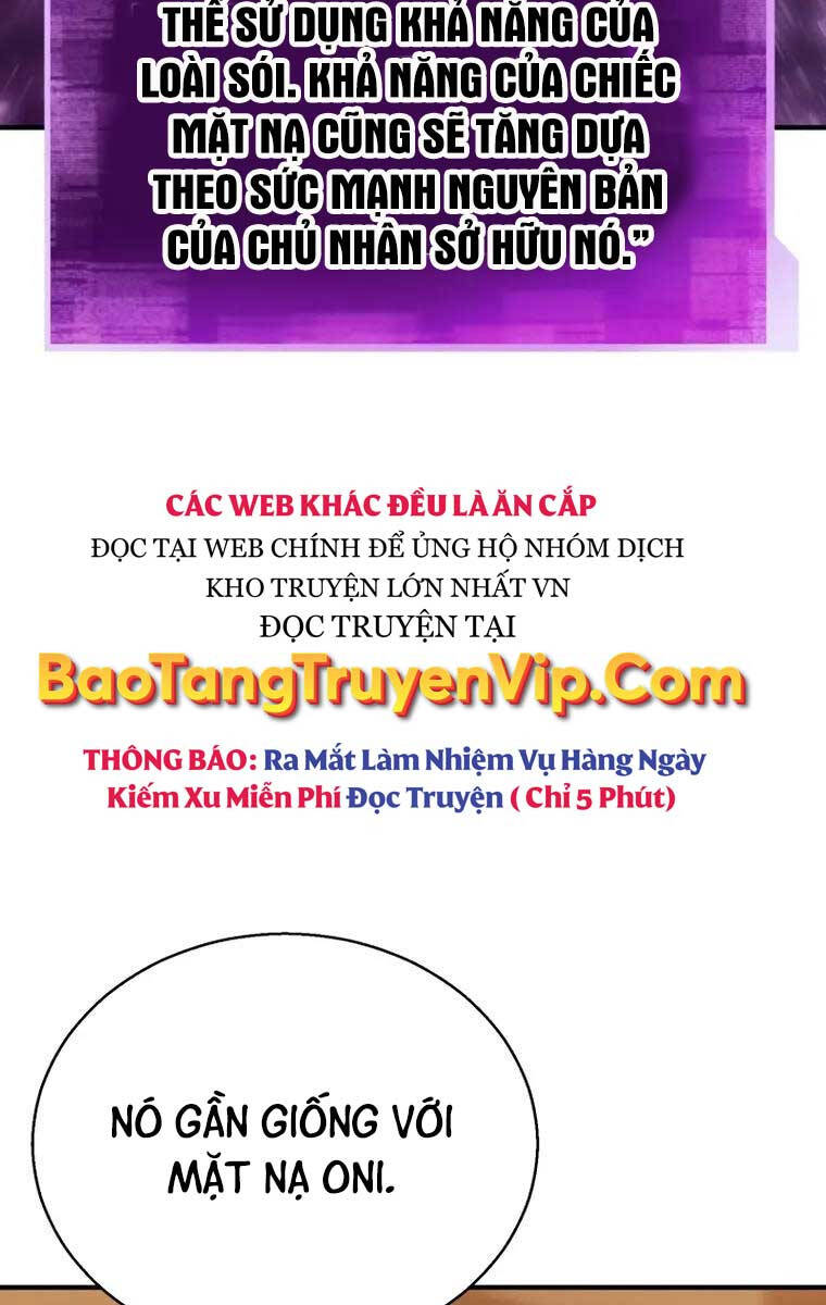 tử linh sư mạnh nhất chapter 25 - Trang 2