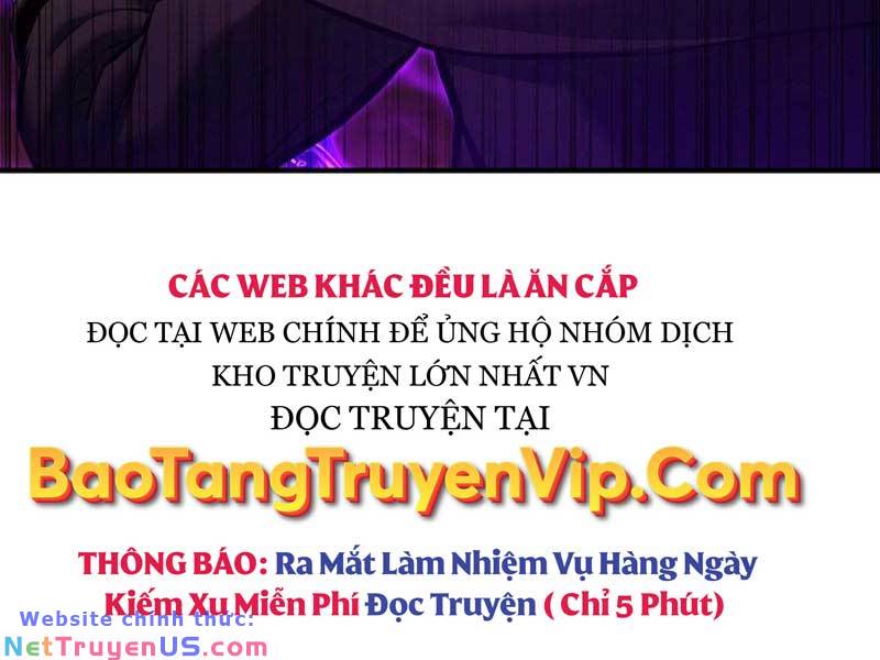 tử linh sư mạnh nhất chapter 35 - Trang 2