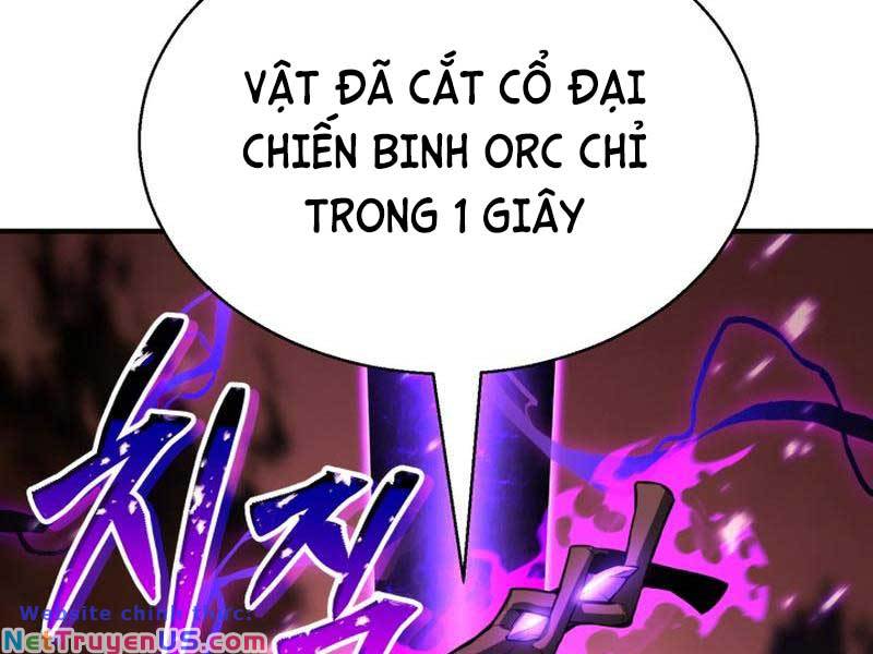 tử linh sư mạnh nhất chapter 35 - Trang 2