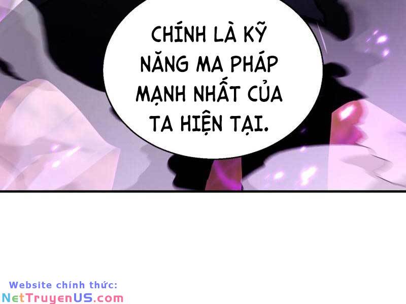 tử linh sư mạnh nhất chapter 35 - Trang 2