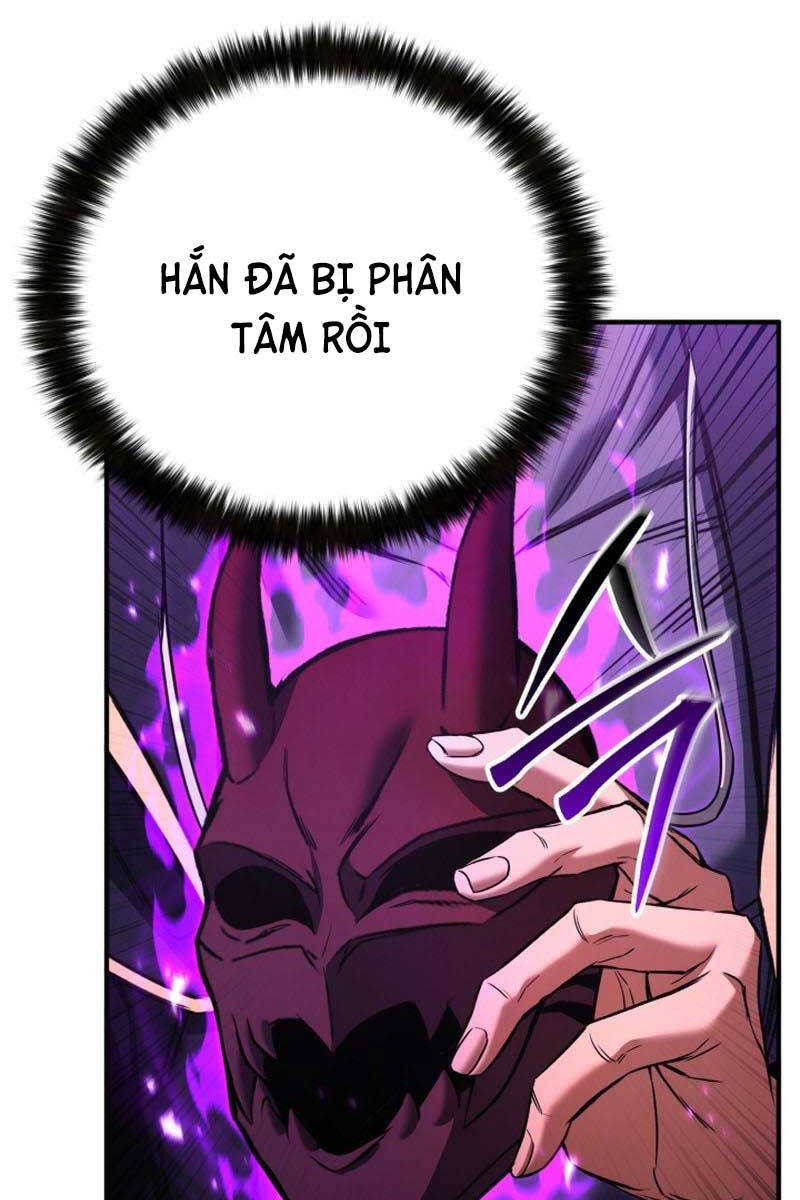 tử linh sư mạnh nhất chapter 35 - Trang 2