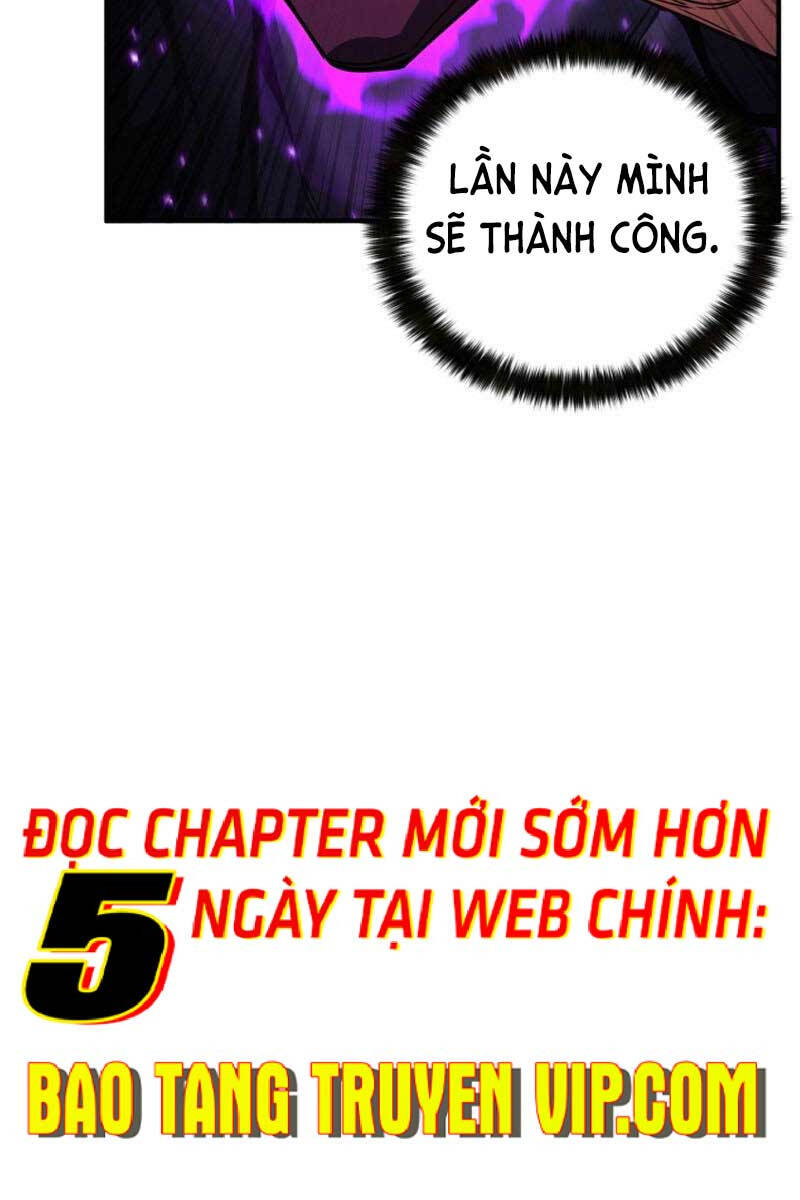 tử linh sư mạnh nhất chapter 35 - Trang 2