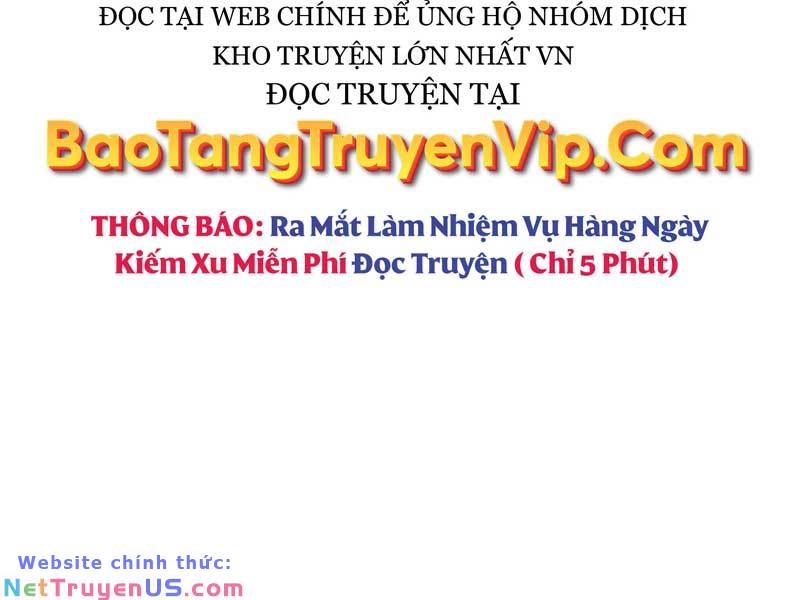 tử linh sư mạnh nhất chapter 35 - Trang 2