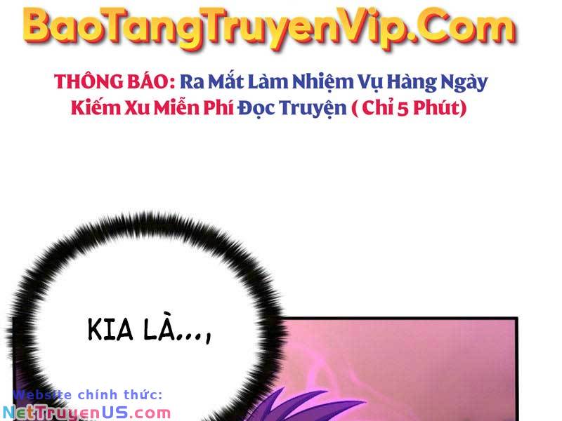 tử linh sư mạnh nhất chapter 35 - Trang 2