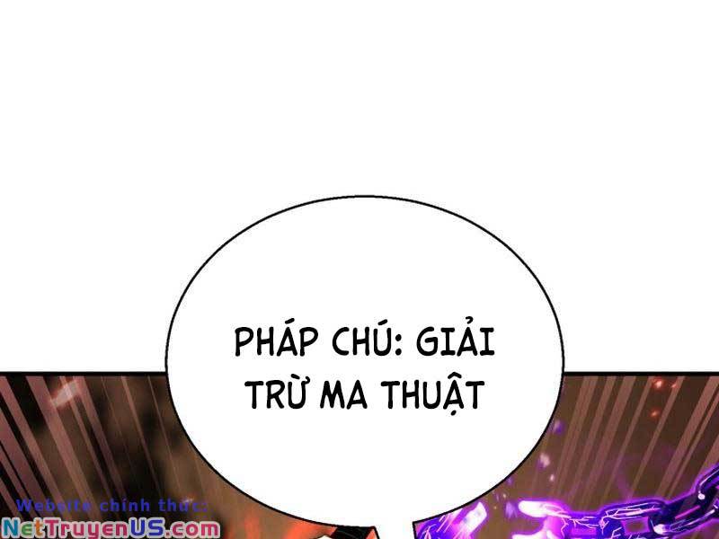 tử linh sư mạnh nhất chapter 35 - Trang 2