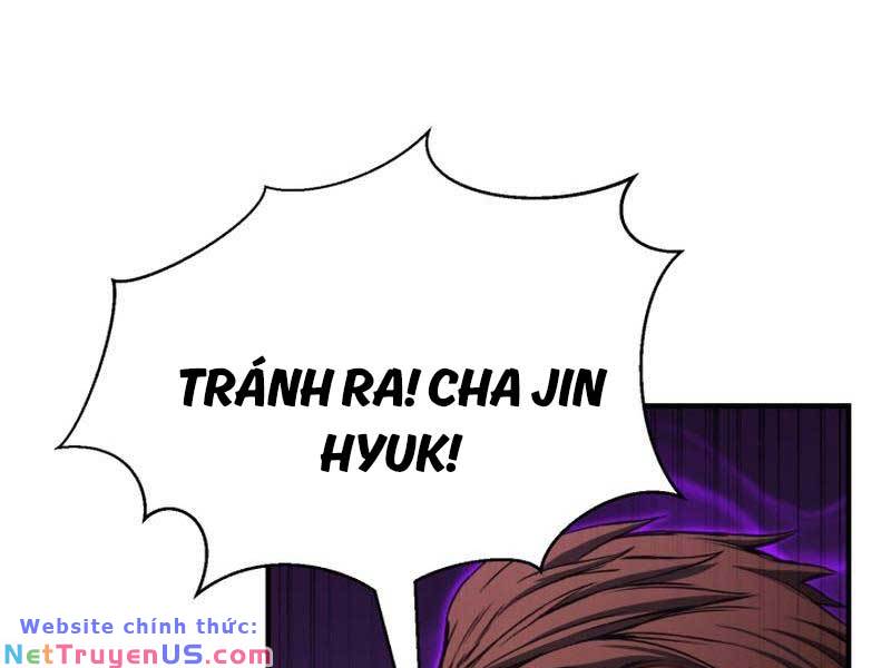 tử linh sư mạnh nhất chapter 35 - Trang 2