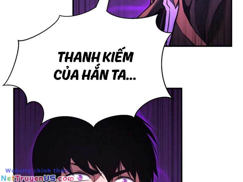 tử linh sư mạnh nhất chapter 35 - Trang 2