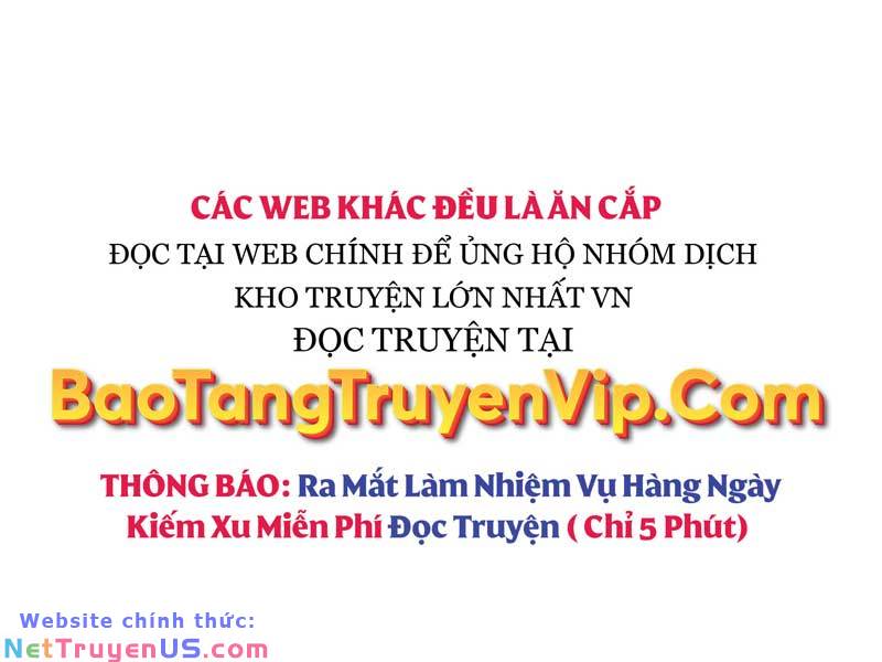 tử linh sư mạnh nhất chapter 35 - Trang 2