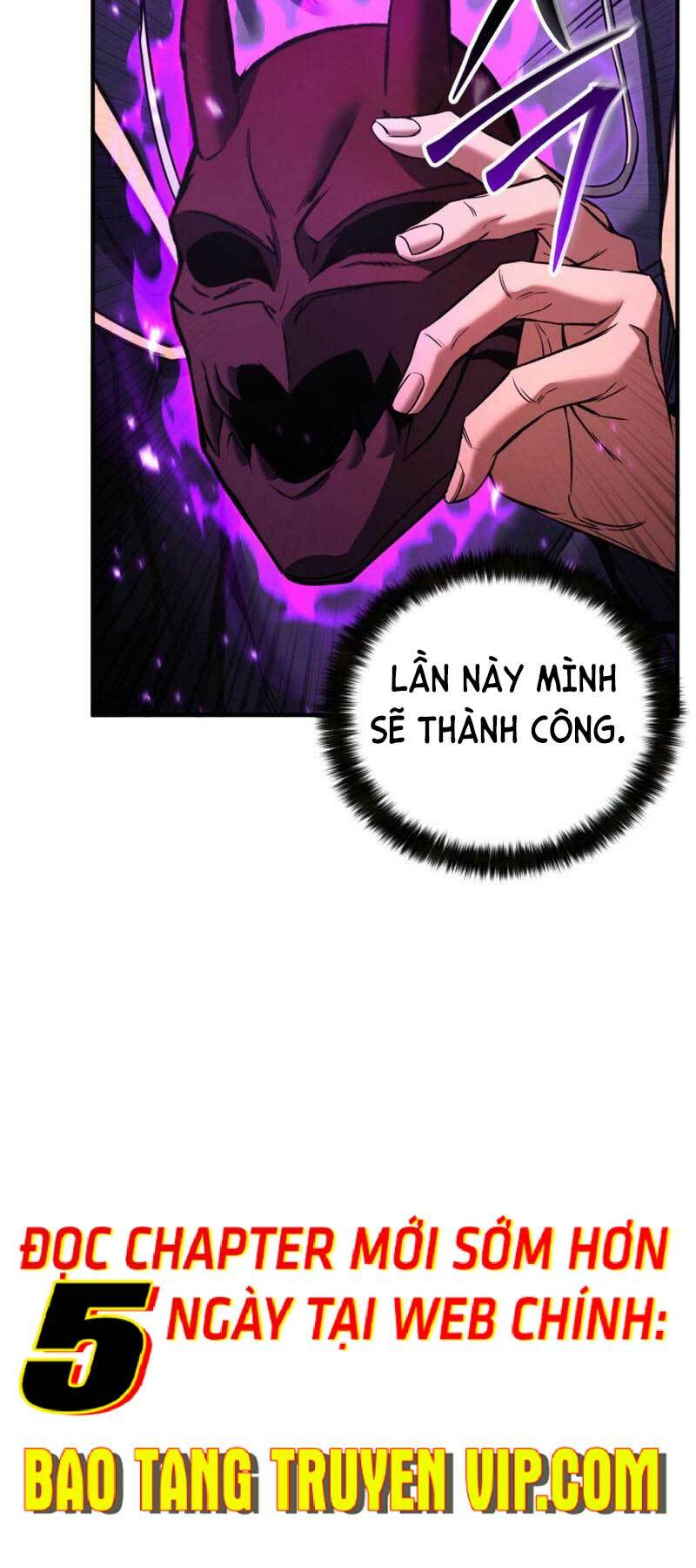 tử linh sư mạnh nhất chapter 35 - Trang 2