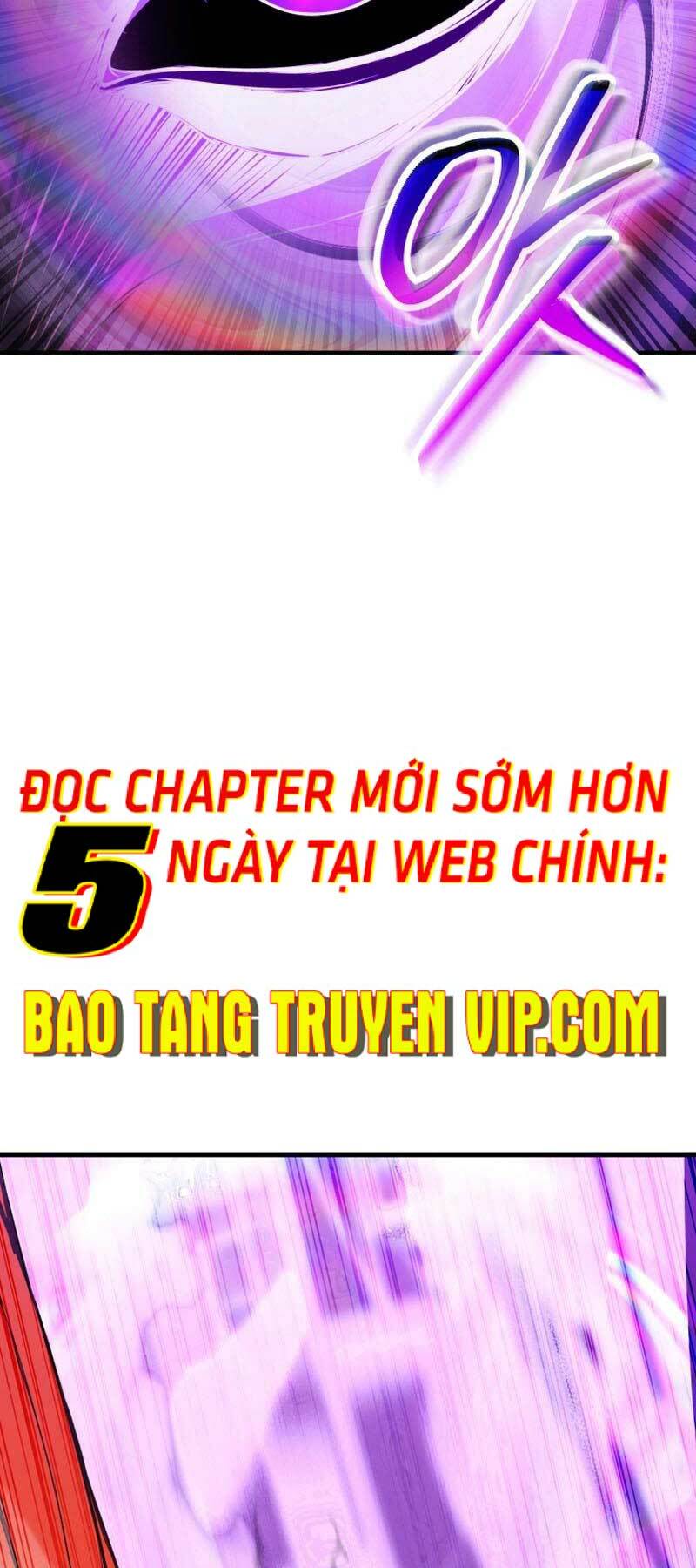 tử linh sư mạnh nhất chapter 35 - Trang 2