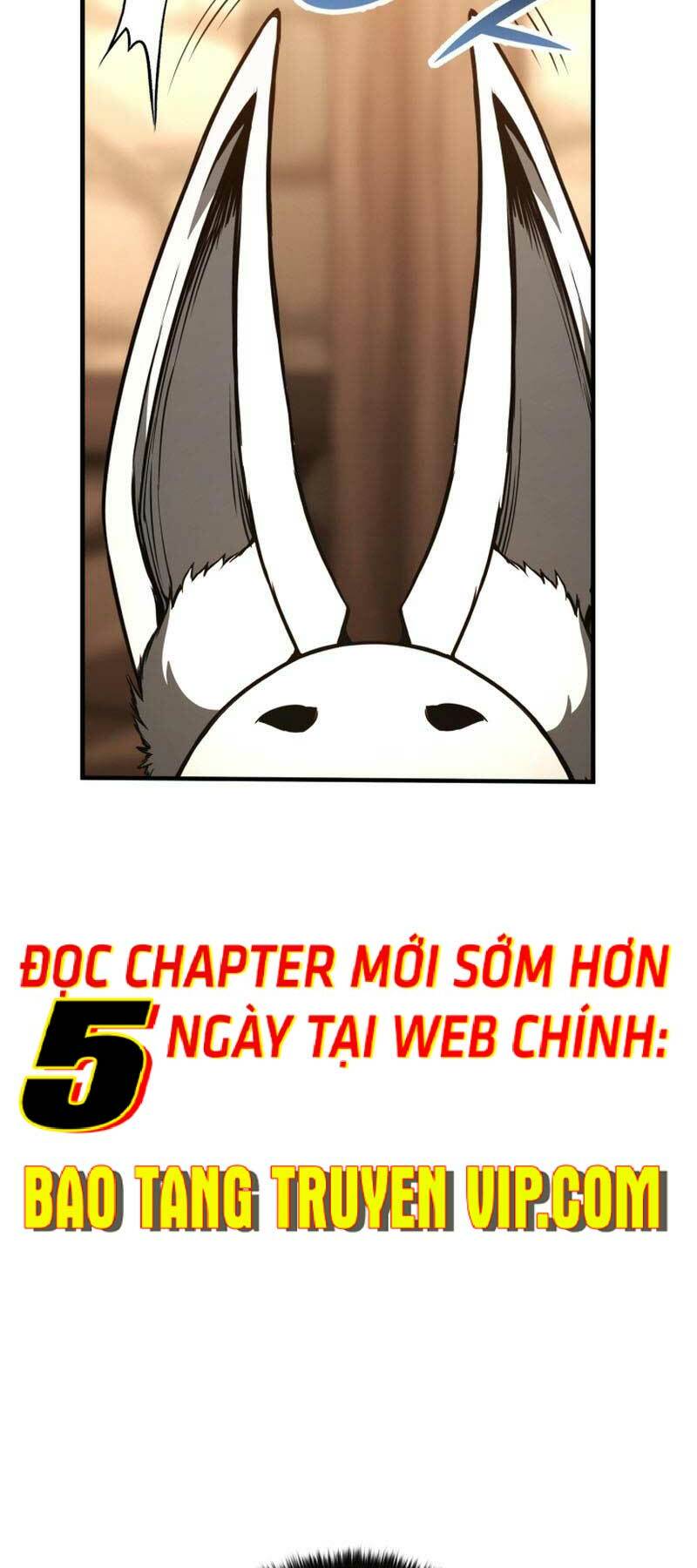 tử linh sư mạnh nhất chapter 35 - Trang 2