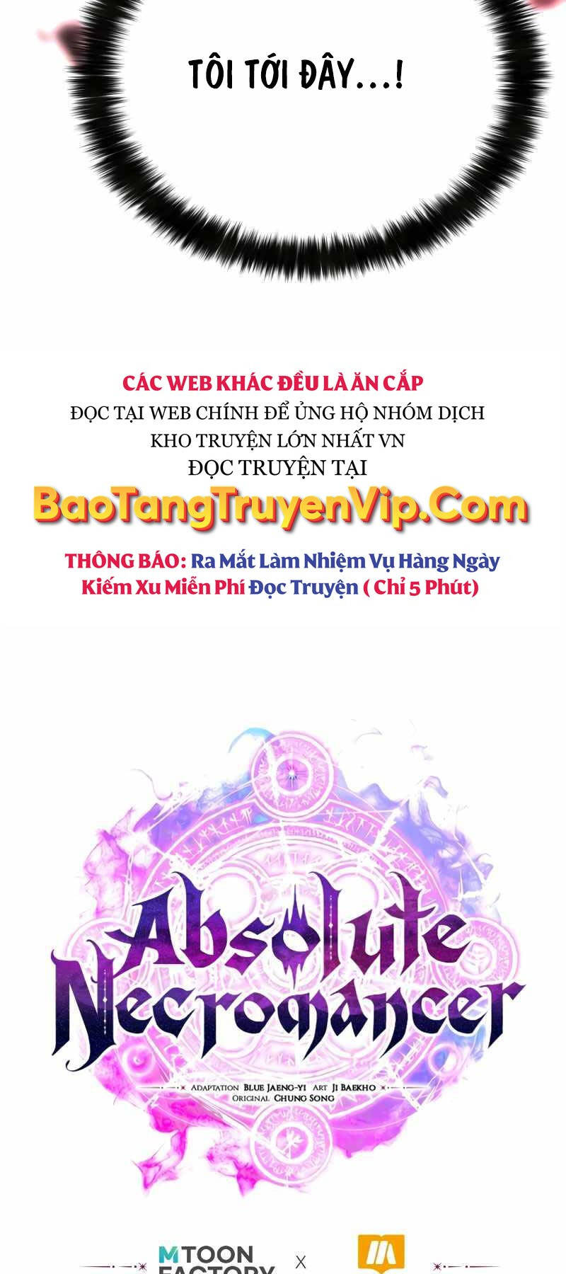 tử linh sư mạnh nhất chương 47 - Trang 2