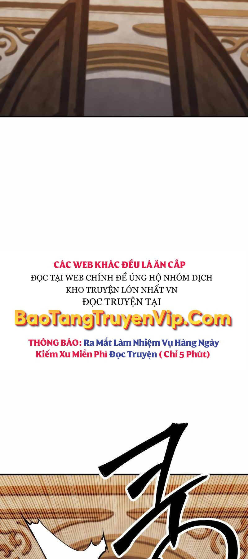 tử linh sư mạnh nhất chương 47 - Trang 2