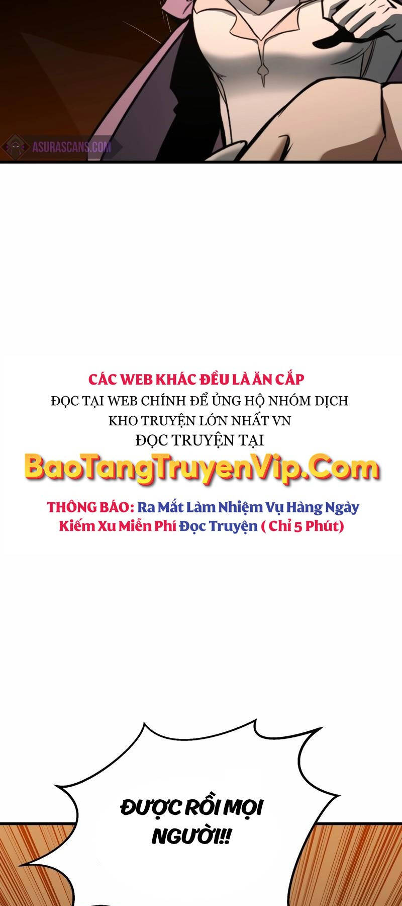 tử linh sư mạnh nhất Chương 48 - Trang 2