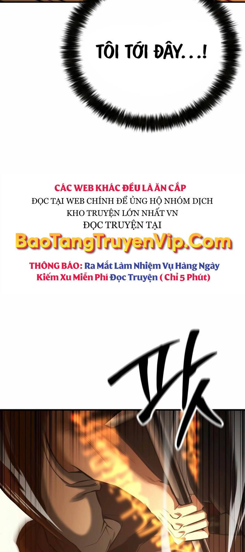 tử linh sư mạnh nhất Chương 48 - Trang 2