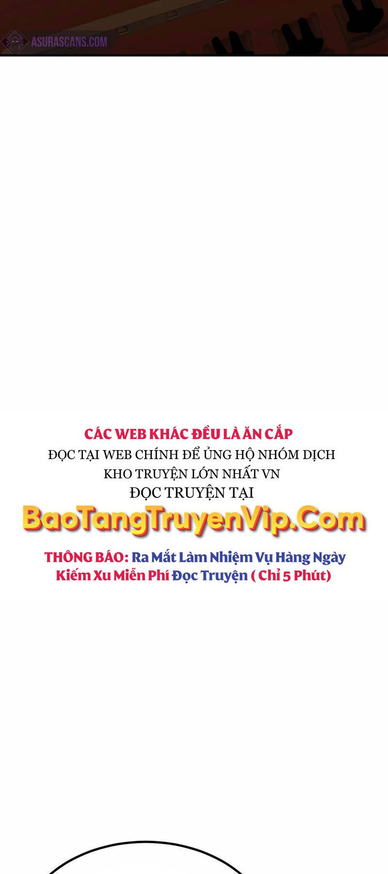 tử linh sư mạnh nhất Chương 48 - Trang 2